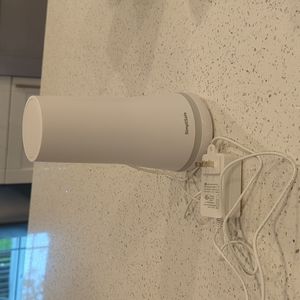 SimpliSafe Home Base